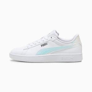 Smash 3.0 Holo 2.0 Sneakers Youth tuote hintaan 39,95€ liikkeestä Puma