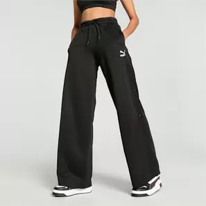 CLASSICS Popper Pants Women tuote hintaan 39,95€ liikkeestä Puma