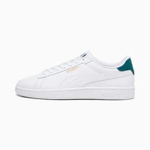 Smash 3.0 L Sneakers tuote hintaan 49,95€ liikkeestä Puma