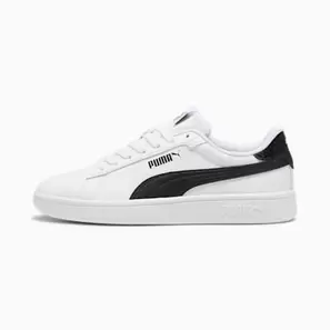 Smash 3.0 Nightkeeper Sneakers Youth tuote hintaan 39,95€ liikkeestä Puma