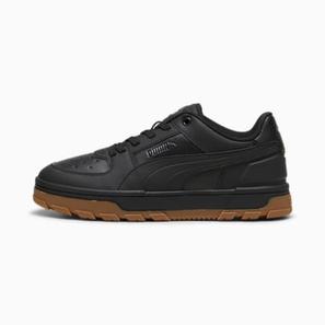 Caven 2.0 Abrupt Sneakers Unisex tuote hintaan 64,95€ liikkeestä Puma