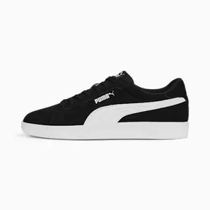 Smash 3.0 Sneakers tuote hintaan 49,95€ liikkeestä Puma