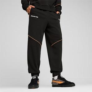 Mercedes-AMG Motorsport Sweatpants Men tuote hintaan 69,95€ liikkeestä Puma