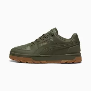 Caven 2.0 Abrupt Sneakers Unisex tuote hintaan 64,95€ liikkeestä Puma