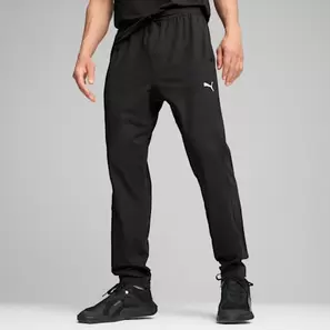 CLOUDSPUN Jogger Men tuote hintaan 59,95€ liikkeestä Puma