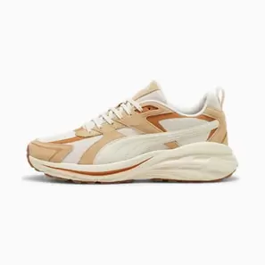 Hypnotic LS Sneakers tuote hintaan 54,95€ liikkeestä Puma