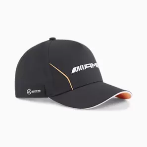 Mercedes AMG Motorsport Cap tuote hintaan 34,95€ liikkeestä Puma