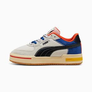 CA Pro Classic Podium Sneakers Unisex tuote hintaan 59,95€ liikkeestä Puma