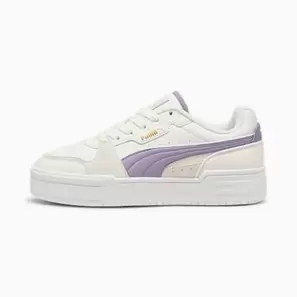 CA Pro Lux III Sneakers tuote hintaan 62€ liikkeestä Puma