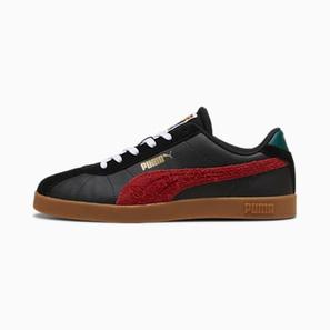 PUMA Club II Year Of Sports Sneakers Unisex tuote hintaan 39,95€ liikkeestä Puma