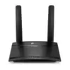 Archer Tl-MR100 4G LTE 2,4 GHz WiFi reititin tuote hintaan 66€ liikkeestä Power