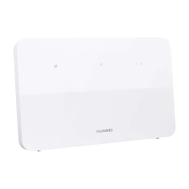 HUAWEI 4G CPE 5 B636-336-mobiilireititin tuote hintaan 169,95€ liikkeestä Power