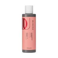 DUOLOGI Colour Protect -shampoo tuote hintaan 13€ liikkeestä Oriflame