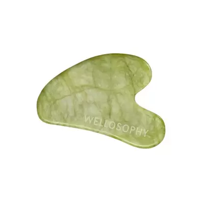 Gua Sha tuote hintaan 14€ liikkeestä Oriflame