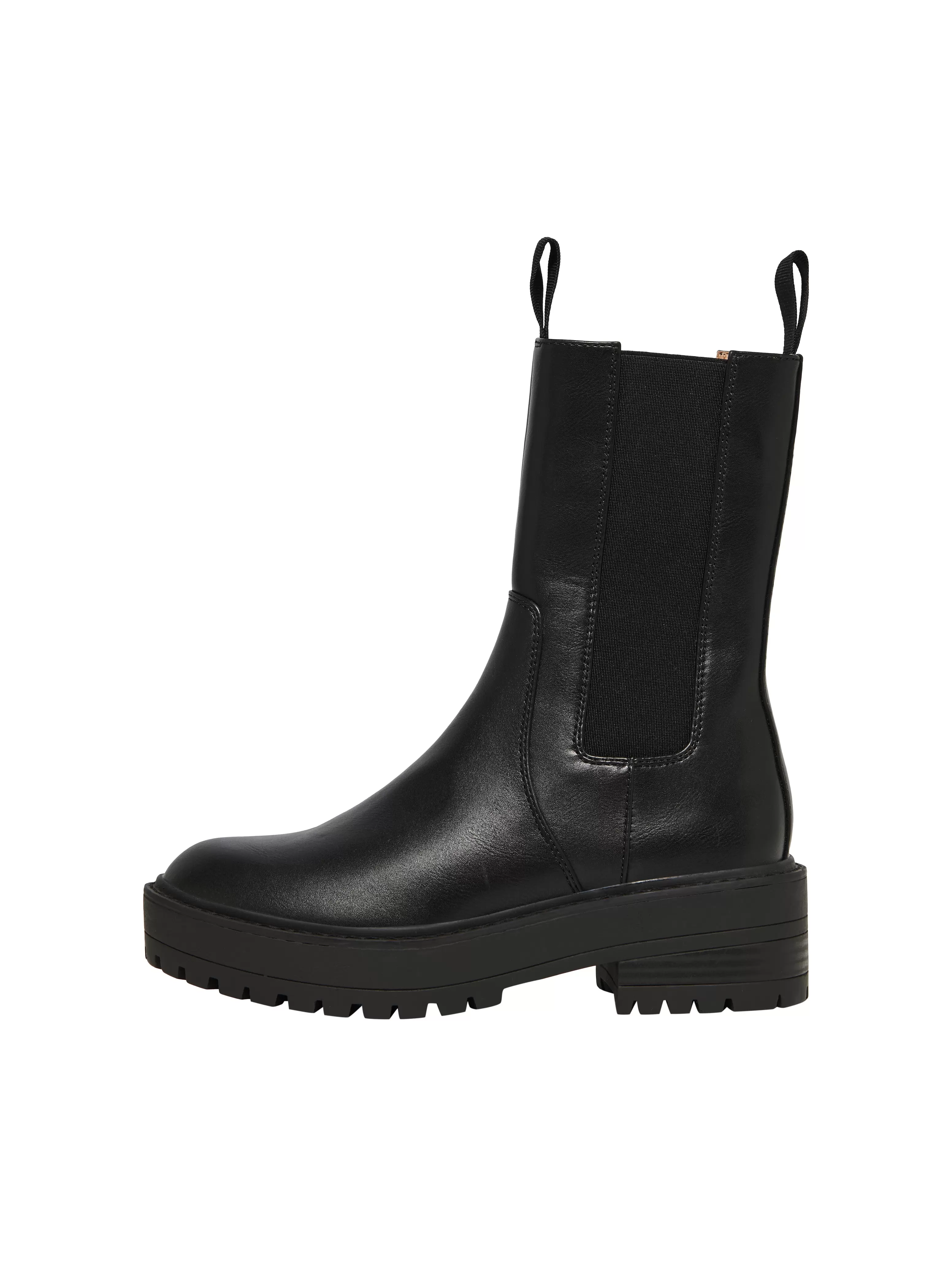 ONLBRANDY-9 Bootsit tuote hintaan 59,99€ liikkeestä Only