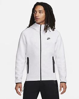 Nike Sportswear Tech Fleece Windrunner tuote hintaan 64,99€ liikkeestä Nike