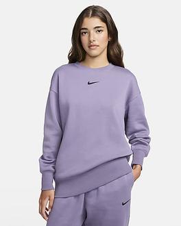 Nike Sportswear Phoenix Fleece tuote hintaan 47,99€ liikkeestä Nike