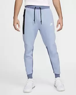 Nike Sportswear Tech Fleece tuote hintaan 76,99€ liikkeestä Nike