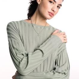 Crewneck sweater tuote hintaan 4,99€ liikkeestä New Yorker