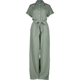 Jumpsuit tuote hintaan 4,99€ liikkeestä New Yorker