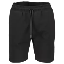 Jersey shorts tuote hintaan 4,99€ liikkeestä New Yorker