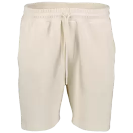 Jersey shorts tuote hintaan 4,99€ liikkeestä New Yorker