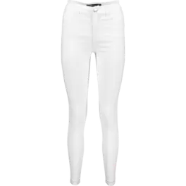 Super stretch pants tuote hintaan 9,99€ liikkeestä New Yorker