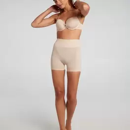 Super push up bra tuote hintaan 4,99€ liikkeestä New Yorker