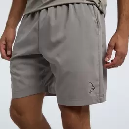 Sport Shorts tuote hintaan 6,99€ liikkeestä New Yorker