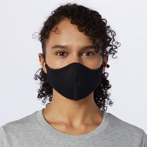 Everyday Facemask 3 Pack                           Unisex tuote hintaan 15,2€ liikkeestä New Balance