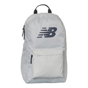 OPP Core Backpack                           Unisex tuote hintaan 22,4€ liikkeestä New Balance