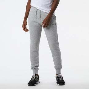 NB Classic Core Fleece Pant Men's tuote hintaan 29,5€ liikkeestä New Balance