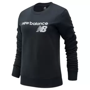 NB Classic Core Fleece Crew Women's tuote hintaan 31,2€ liikkeestä New Balance