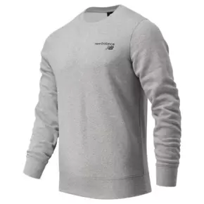 NB Classic Core Fleece Crew Men's tuote hintaan 26€ liikkeestä New Balance