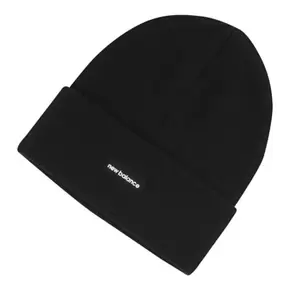 Linear Knit Cuffed Beanie Unisex tuote hintaan 16,1€ liikkeestä New Balance