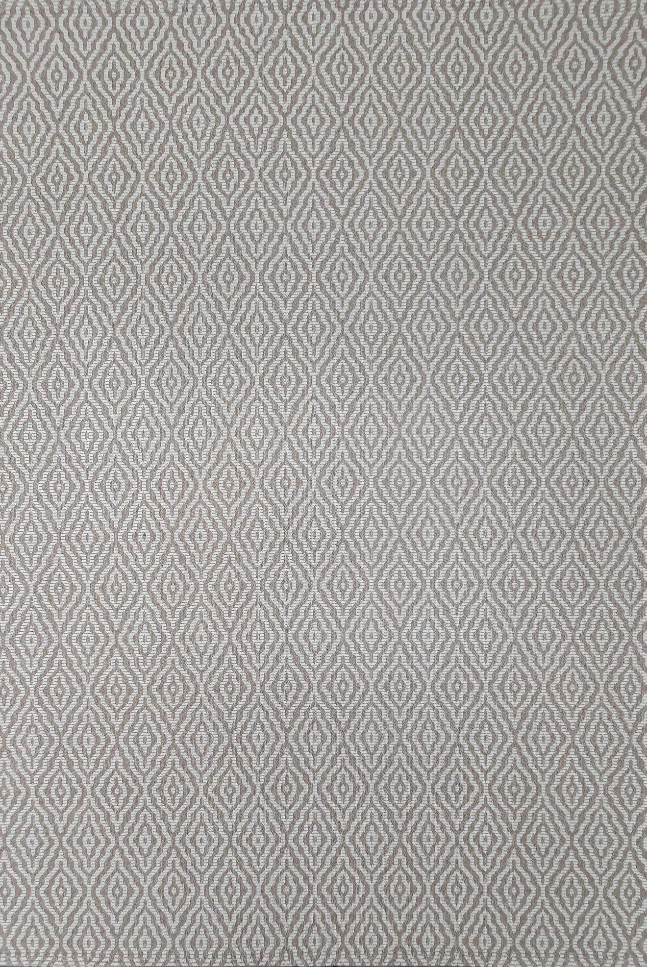 Verona matto 66x150 cm, pellava tuote hintaan 12€ liikkeestä MASKU