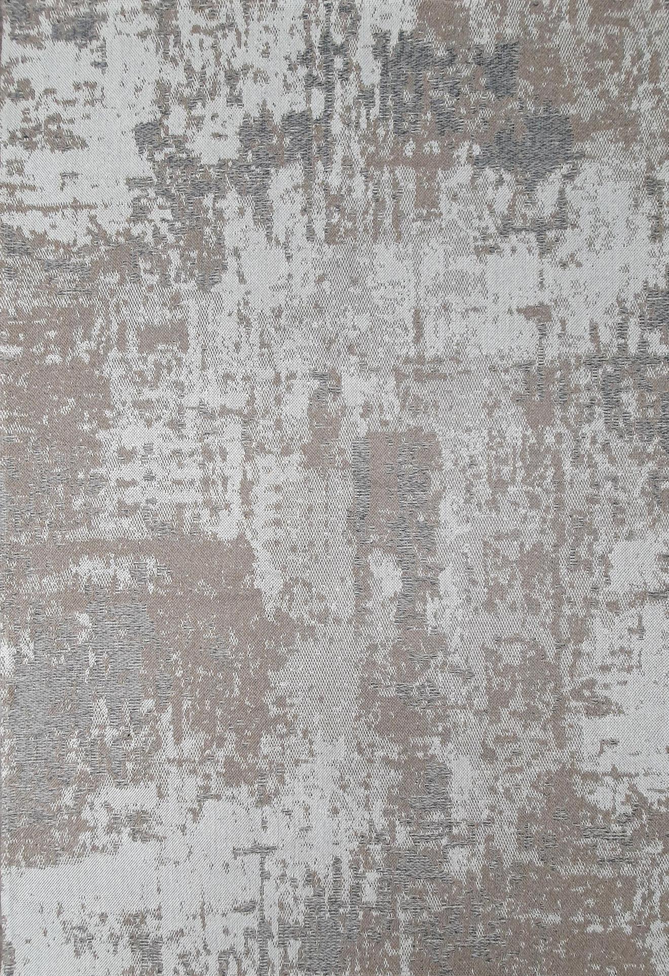 Antika matto 66x150 cm, pellava tuote hintaan 15€ liikkeestä MASKU