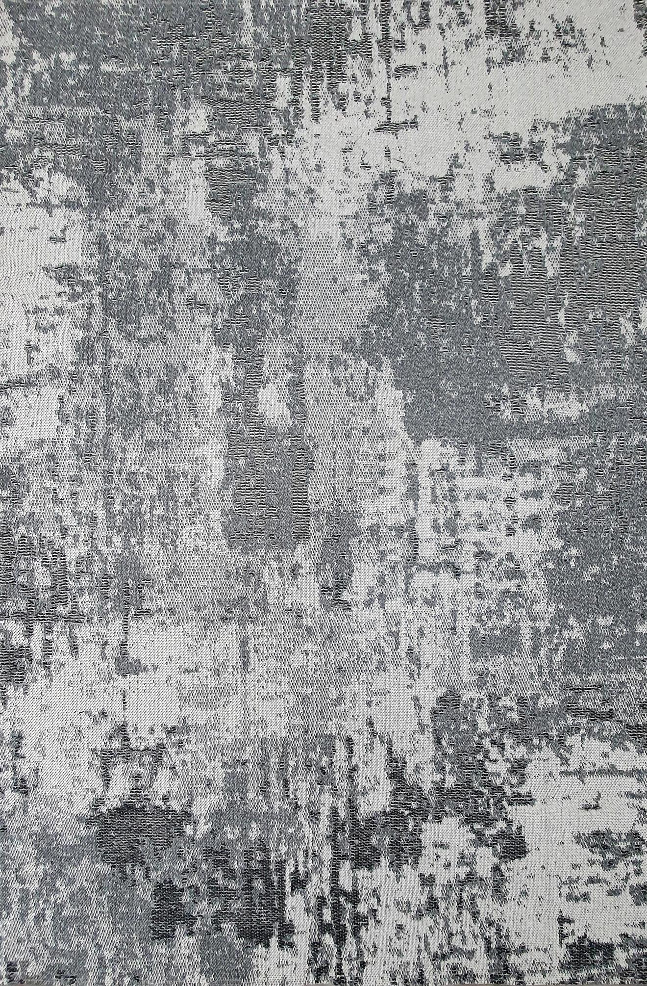 Antika matto 66x150 cm, harmaa tuote hintaan 15€ liikkeestä MASKU