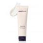 TimeWise® 4-In-1 Cleanser N/D tuote hintaan 47,21€ liikkeestä Mary Kay