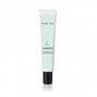 Clear Proof® Spot Solution for Acne-Prone Skin tuote hintaan 32,91€ liikkeestä Mary Kay