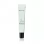 Clear Proof® Spot Solution for Acne-Prone Skin tuote hintaan 32,91€ liikkeestä Mary Kay