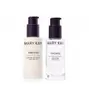 TimeWise® Miracle Set Day & Night Solution tuote hintaan 111,4€ liikkeestä Mary Kay