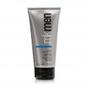 MKMen® Cooling After-Shave Gel tuote hintaan 32,9€ liikkeestä Mary Kay