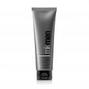 MKMen® Daily Facial Wash tuote hintaan 45,9€ liikkeestä Mary Kay