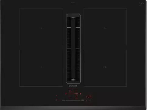 SIEMENS iQ500 ED751HQ26E INDUKTIOTASO LIESITUULETTIMELLA tuote hintaan 1799€ liikkeestä Euronics