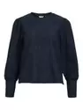 Object pusero Objfeodora L/S Sky Captain.. tuote hintaan 34,99€ liikkeestä Halonen