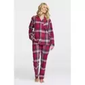 Damella pyjama 70101 tuote hintaan 74,9€ liikkeestä Halonen