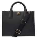 DKNY olkalaukku BGD Carol MD Tote tuote hintaan 275€ liikkeestä Halonen