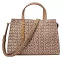 DKNY laukku I4E Avril SM Satchel CBody tuote hintaan 265€ liikkeestä Halonen