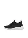 Only Shoes sneakerit Onlsloane-1 Black tuote hintaan 39,9€ liikkeestä Halonen